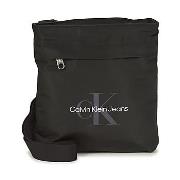 Sacoche Calvin Klein Jeans SPORT ESSENTIALS FLATPACK 18