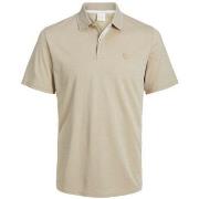 Polo Premium By Jack &amp; Jones 162396VTPE25