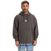 Polaire Quiksilver Global Heat