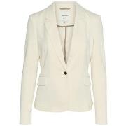 Veste Vero Moda 180348VTPE25