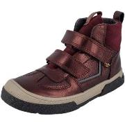 Bottes enfant Froddo -