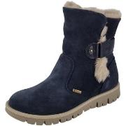 Bottes enfant Primigi -