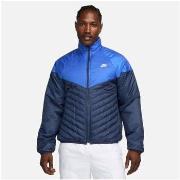 Blouson Nike -