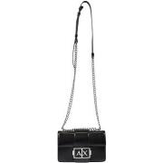 Sac EAX MESSENGER XW000071 AF11898