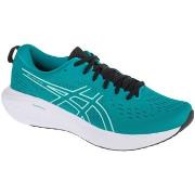 Chaussures Asics Gel-Excite 10