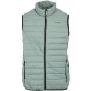 Blouson Regatta Hillpack II