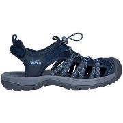 Sandales Trespass Brontie