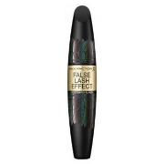 Soins visage Max Factor FALSE LASH EFFECT mascara deep raven Black 13,...