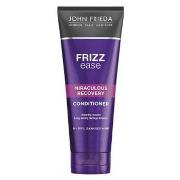 Soins cheveux John Frieda FRIZZ-EASE acondicionador fortalecedor 250 m...