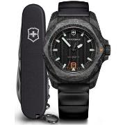 Montre Victorinox 242023.1, Automatic, 41mm, 20ATM