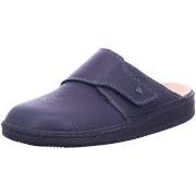 Sandales Finn Comfort -