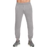 Jogging Skechers Go Walk Expedition Jogger Pant