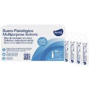 Produits bains Senti2 Suero Fisiológico 60 X