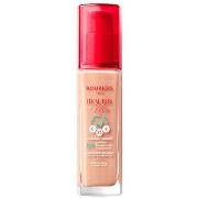 Fonds de teint &amp; Bases Bourjois Healthy Mix Radiant Foundation 515...