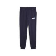 Jogging enfant Puma ESS 2 COL LOGO PANTS FL CL B