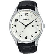 Montre Lorus RH913PX9, Quartz, 42mm, 5ATM