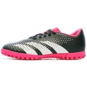 Chaussures de foot enfant adidas GW7085