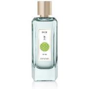 Eau de parfum Annayake Omizu For Her Edp Vapo