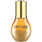 Anti-Age &amp; Anti-rides Declaré Caviar Serum