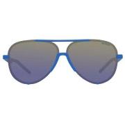 Lunettes de soleil Polaroid Lunettes de soleil Unisexe PLD6017