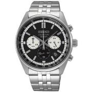 Montre Seiko Montre Homme SSB429P1