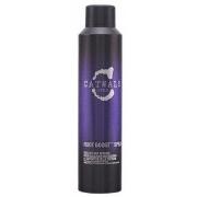 Soins cheveux Tigi CATWALK Your highness Root boost spray volume racin...