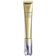 Anti-Age &amp; Anti-rides Shiseido Vital Perfection Intensive Wrinkles...