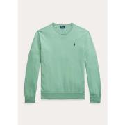 Sweat-shirt Ralph Lauren Pull vert