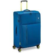 Valise Roncato 415351