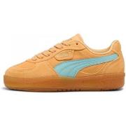 Baskets Puma Palermo moda xtra gum wns