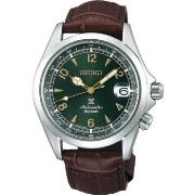 Montre Seiko Montre Homme SPB121J1