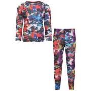 Pyjamas / Chemises de nuit Mountain Warehouse Talus