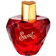 Eau de parfum Lolita Lempicka Sweet Eau De Parfum Vaporisateur