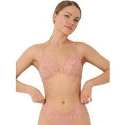 Triangles / Sans armatures Lisca Soutien-gorge bralette sans armatures...