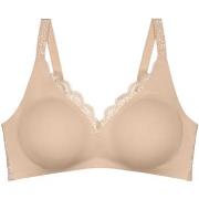 Minimiseurs Triumph Soutien-gorge minimiseur N01 AMOURETTE