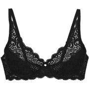 Emboitants Triumph Soutien-gorge armaturé W AMOURETTE