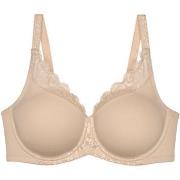 Minimiseurs Triumph Soutien-gorge minimiseur W01 AMOURETTE