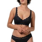 Corbeilles &amp; balconnets Triumph Soutien-gorge préformé armaturé AM...