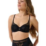 Emboitants Lisca Soutien-gorge armaturé Ocean