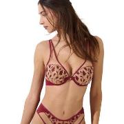 Rembourrés Lisca Soutien-gorge push-up multipositions Gloriosa