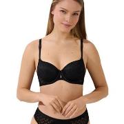 Corbeilles &amp; balconnets Lisca Soutien-gorge préformé Opal