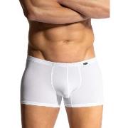 Boxers Olaf Benz Shorty Comfort RED1201