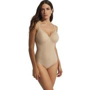 Bodys Selmark Body armaturé grand maintien Curves