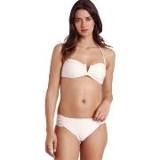 Maillots de bain Admas Ensemble 2 pièces bikini bandeau Waves