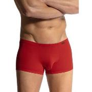 Boxers Olaf Benz Shorty Comfort RED2400