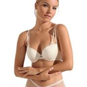 Rembourrés Lisca Soutien-gorge push-up Daydream mariage