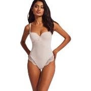 Bodys Selmark Body confort préformé multipositions Matilda