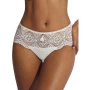 Shorties &amp; boxers Selmark Shorty string Matilda mariage