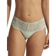 Shorties &amp; boxers Selmark Shorty string Matilda