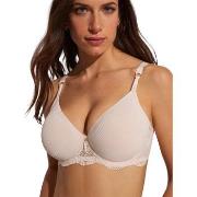 Minimiseurs Selmark Soutien-gorge minimiseur armaturé Matilda